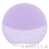 Foreo  LUNA mini 3