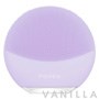 Foreo  LUNA mini 3