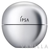 IPSA Serum 0 Eye