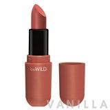 BeWild Rouge Matte