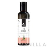 Reunrom Fire Element Massage Oil