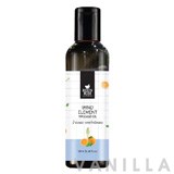Reunrom  Wind Element Massage Oil