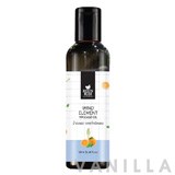 Reunrom  Wind Element Massage Oil