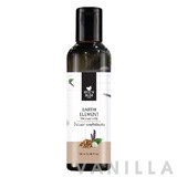 Reunrom Earth Element Massage Oil