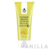 Reunrom summer mango soothing gel