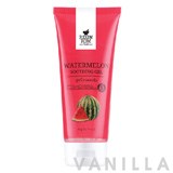 Reunrom watermelon soothing gel