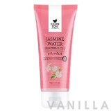 Reunrom jasmine water soothing gel