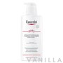 Eucerin pH5 Sensitive Skin Facial Cleanser