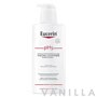 Eucerin pH5 Sensitive Skin Facial Cleanser