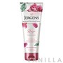 Jergens Rose Body Butter 
