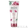 Jergens Rose Body Butter