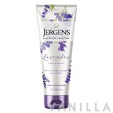 Jergens Lavender Body Butter