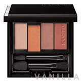 Kanebo Layered Colors Eyeshadow 