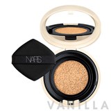 NARS Pure Radiant Protection Aqua Glow Cushion SPF50+/PA+++ 