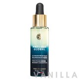 Yves Rocher Anti-Age Global Super Serum