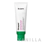 Dr.Jart+ Cicapair Calming Gel Cream