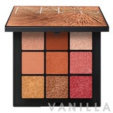 NARS Summer Solstice Eyeshadow Palette