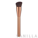 NARS Cream Bronzer Brush