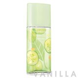 Elizabeth Arden Green Tea Cucumber