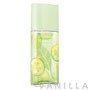 Elizabeth Arden Green Tea Cucumber