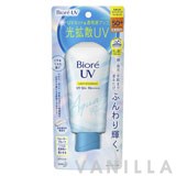 Biore UV Aqua Rich Light Up Essence SPF50+ PA++++