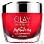 Olay Regenerist Collagen-Peptide24 Moisturiser