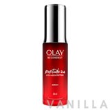 Olay Regenerist Collagen-Peptide24 Serum