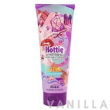 Malissa Kiss Whitening Perfume Lotion Hottie