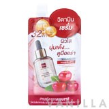 BSC Vitamin Brightening Serum