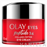 Olay Regenerist Collagen-Peptide24 Eyecream