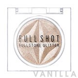 A'pieu Full Shot Full Stone Glitter