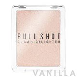 A'pieu Full Shot Glam Highlighter