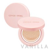 A'pieu Cover-Pang Glow Cushion