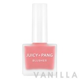 A'pieu Juicy-Pang Water Blusher