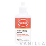 A'pieu Fusidium Trouble Calming Spot Gel