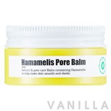 A'pieu Hamamelis Pore Balm