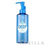 A'pieu Deep Clean Cleansing Oil