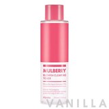 A'pieu Mulberry Blemish Clearing Toner