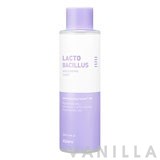 A'pieu Lactobacillus Moisturizing Toner