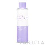 A'pieu Lactobacillus Moisturizing Toner