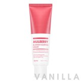 A'pieu Mulberry Blemish Clearing Cream