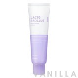 A'pieu Lactobacillus Moisturizing Cream