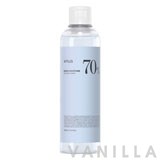 Anua Birch Moisture Boosting Toner 