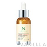 Ample:N PeptideShot Ampoule