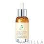 Ample:N PeptideShot Ampoule