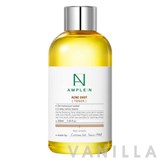 Ample:N Acne Shot Toner