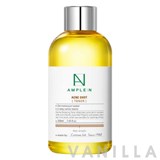 Ample:N Acne Shot Toner