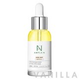 Ample:N  Acne Shot Ampoule