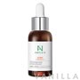 Ample:N VC Shot Ampoule