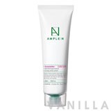 Ample:N Ceramide Shot Cream